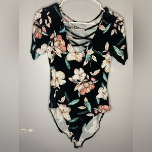 Bodysuit